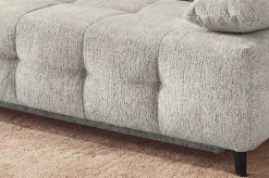 Jockenhöfer Gruppe Schlafsofa »Phil, B: 207 cm, Liegefl. 150x200 cm« mit Schlaffunktion & Bettkasten