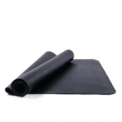 Johnson Bodenschutzmatte »Johnson Unterlegmatte 70x140cm«