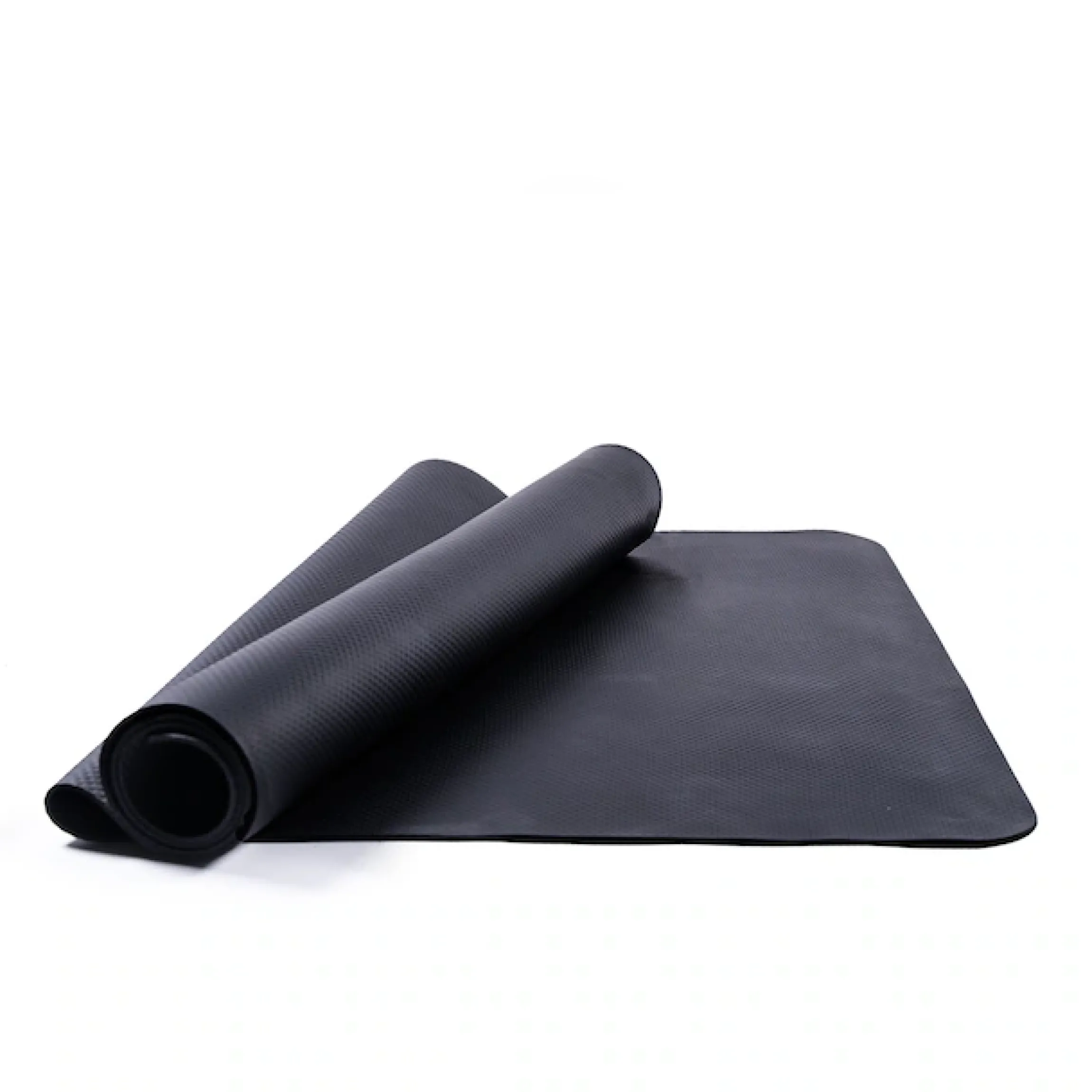 Johnson Bodenschutzmatte »Johnson Unterlegmatte 70x140cm«