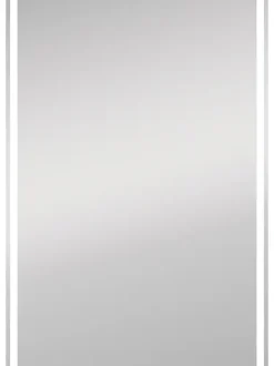 jokey Badspiegel »New Paradiso II« 60 x 90 cm