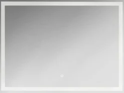 jokey LED-Lichtspiegel »FrameLight III« 80 x 60 cm