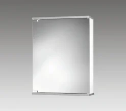 jokey Spiegelschrank »Entrobel« 50 x 65 x 14 cm