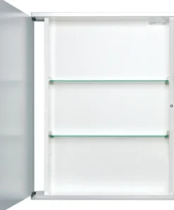 jokey Spiegelschrank »Entrobel« 50 x 65 x 14 cm