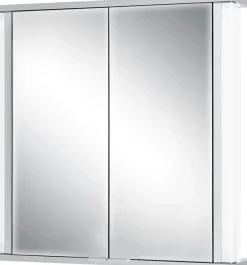 jokey Spiegelschrank »Marno« 65 x 66 x 15 cm