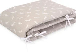 Julius Zöllner Bettnestchen »Comfort Soft, Twiggy« Made in Germany