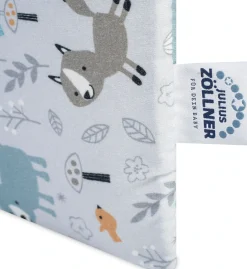 Julius Zöllner Bettnestchen »Comfort Soft, Smart Friends« Made in Germany