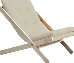 Karup Design Klappstuhl »Boogie« () Bezugsqualität 1