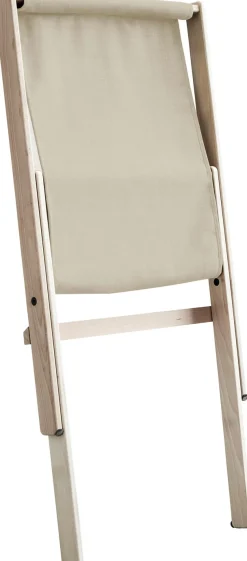 Karup Design Klappstuhl »Boogie« () Bezugsqualität 1