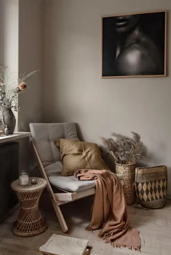 Karup Design Klappstuhl »Boogie« () Bezugsqualität 1