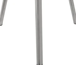Kayoom Beistelltisch »Morrison, runder Beistelltisch, edler Look« 1 Stk. tlg. Dekorativ, glanzvolle Lackierung, stilvolles Design