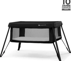 Kinderkraft Baby-Reisebett »CAMI«