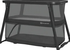 Kinderkraft Baby-Reisebett »SOFI PLUS«