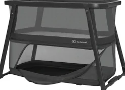 Kinderkraft Baby-Reisebett »SOFI PLUS«
