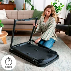Kinderkraft Baby-Reisebett »SOFI PLUS«