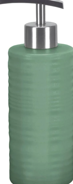 Kleine Wolke Badaccessoire-Set »Sahara«