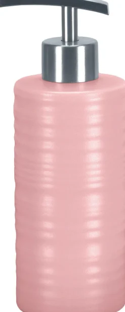 Kleine Wolke Badaccessoire-Set »Sahara«