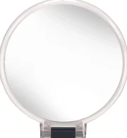 Kleine Wolke Badspiegel »Multi Mirror« 5-fach Vergrößerung
