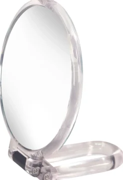 Kleine Wolke Badspiegel »Multi Mirror« 5-fach Vergrößerung