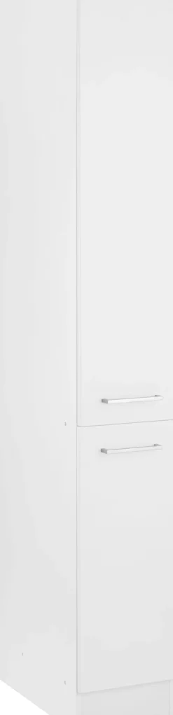 KOCHSTATION Apothekerschrank »KS-Kehl« Breite 30 cm