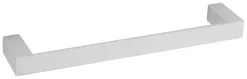 KOCHSTATION Apothekerschrank »KS-Kehl« Breite 30 cm