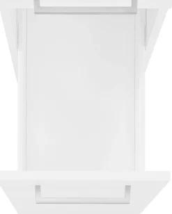 KOCHSTATION Apothekerschrank »KS-Kehl« Breite 30 cm
