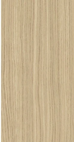 KOCHSTATION Aufsatzschrank »Luna, Hängeschrank, Küchenhängeschrank, Made in Italy« B/T/H: 60×60×20 cm, zusätzlicher Stauraum über der Arbeitsfläche
