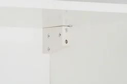 KOCHSTATION Aufsatzschrank »KS-Lucy« Breite 60 cm, Tiefe 57,1 cm,mit 1 Tür 