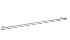 KOCHSTATION Backofen/Kühlumbauschrank »KS-Trient« 60 cm breit