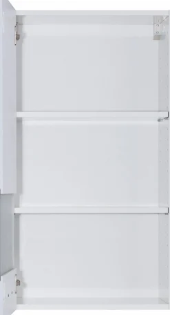 KOCHSTATION Glashängeschrank »KS-Cara« Breite 50 cm