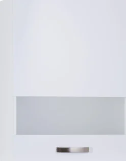 KOCHSTATION Glashängeschrank »KS-Cara« Breite 50 cm