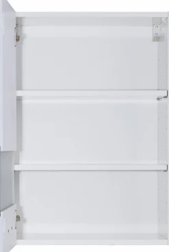 KOCHSTATION Glashängeschrank »KS-Cara« Breite 50 cm
