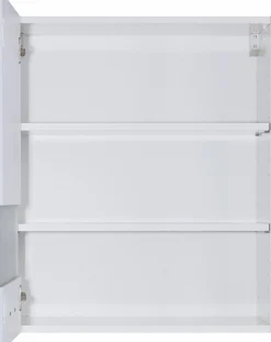 KOCHSTATION Glashängeschrank »KS-Cara« Breite 60 cm