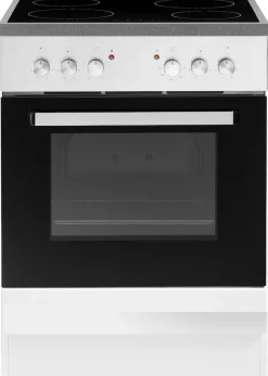 KOCHSTATION Herdumbauschrank »KS-Trient« 60 cm breit