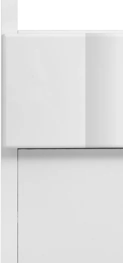 KOCHSTATION Herdumbauschrank »KS-Trient« 60 cm breit