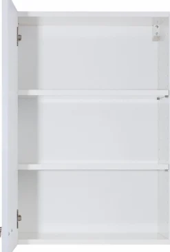 KOCHSTATION Hängeschrank »KS-Cara« Breite 50 cm
