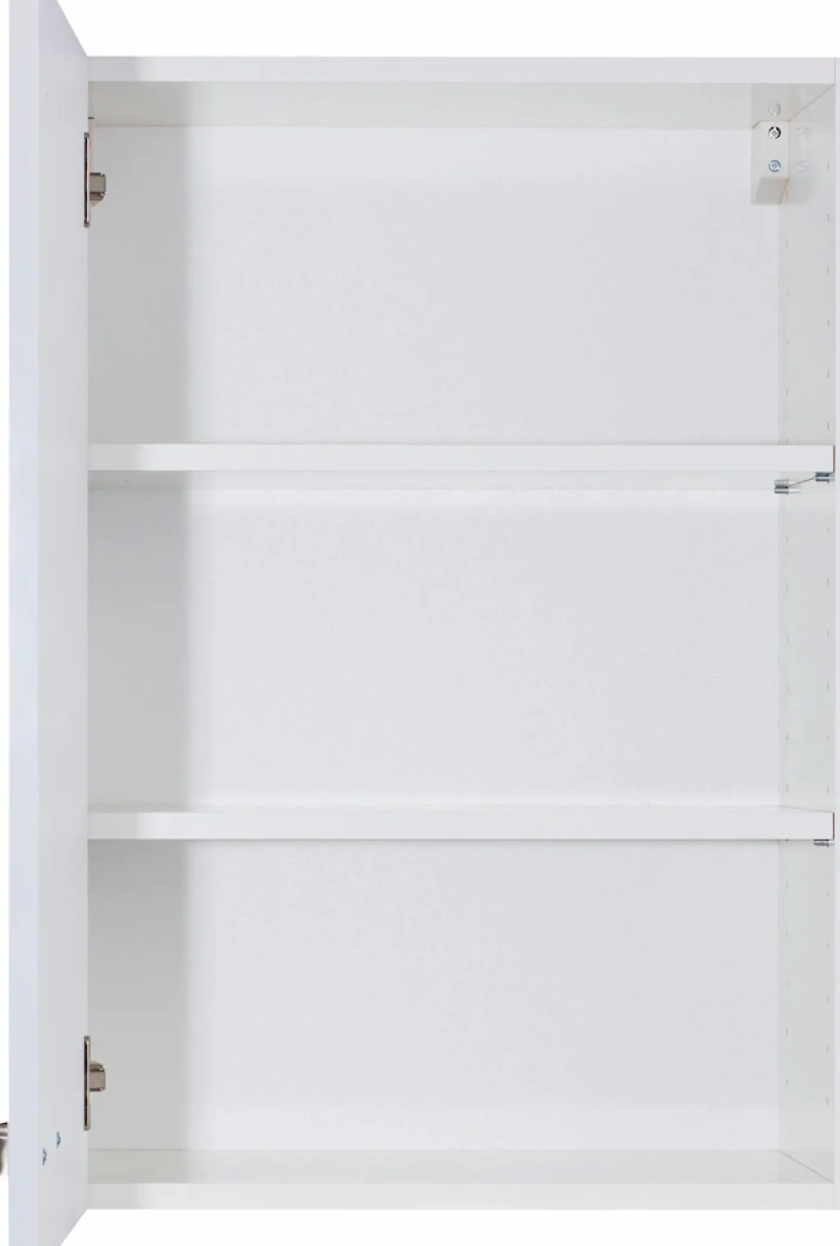 KOCHSTATION Hängeschrank »KS-Cara« Breite 50 cm