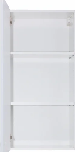KOCHSTATION Hängeschrank »KS-Cara« Breite 45 cm