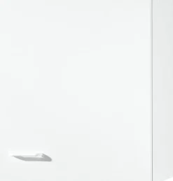 KOCHSTATION Hängeschrank »KS-Elster« Breite 60 cm