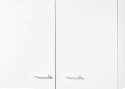 KOCHSTATION Hängeschrank »KS-Elster« Breite 80 cm