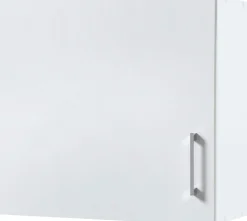 KOCHSTATION Hängeschrank »KS-Paris« Breite 60 cm