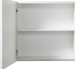 KOCHSTATION Hängeschrank »KS-Paris« Breite 60 cm
