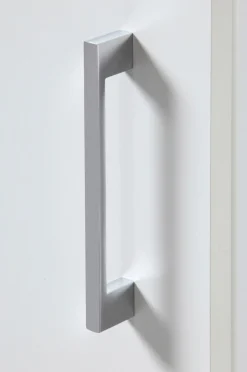 KOCHSTATION Hängeschrank »KS-Paris« Breite 60 cm