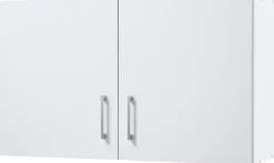 KOCHSTATION Hängeschrank »KS-Paris« Breite 100 cm