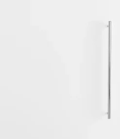 KOCHSTATION Hängeschrank »KS-Samos« 50 cm breit