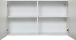 KOCHSTATION Hängeschrank »KS-Trier« Breite 100 cm