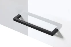 KOCHSTATION Hängeschrank »KS-Trier« Breite 100 cm