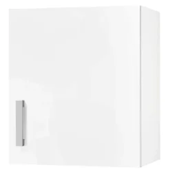 KOCHSTATION Hängeschrank »KS-Toronto, Breite 50 cm«