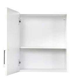 KOCHSTATION Hängeschrank »KS-Toronto, Breite 50 cm«