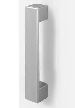 KOCHSTATION Hängeschrank »KS-Toronto, Breite 50 cm«