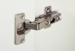 KOCHSTATION Hängeschrank »KS-Toronto, Breite 50 cm«